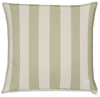 Apelt Outdoor-Kissen 3967 48x48cm