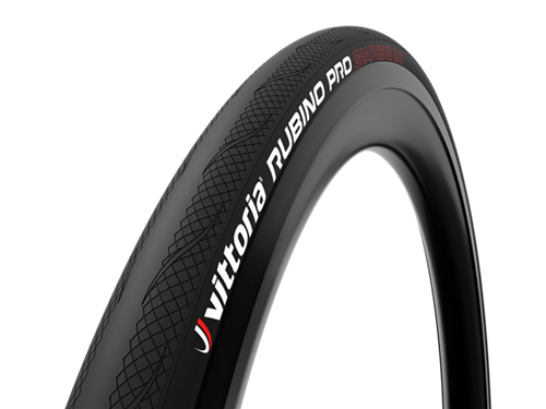 Vittoria Rubino Pro Graphene 2.0 Clincher Tire