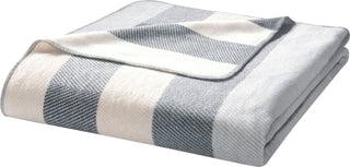 Biederlack Sofadecke Recover 150x200cm Design