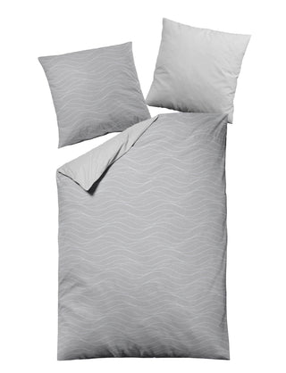 Dormisette Flanell-Bettwäsche 2366-090