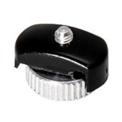 Cateye Wheel Speed Magnet
