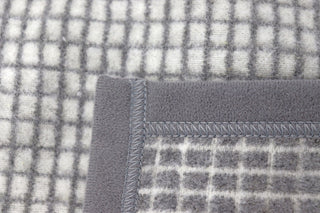 Biederlack Decke New Cotton 150x200cm