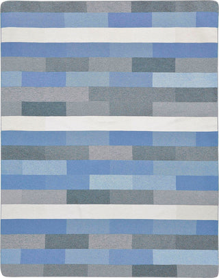 Biederlack Sofadecke Recover 150x200cm Design