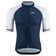 Louis Garneau Course Air Jersey