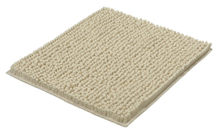 Kleine Wolke Badteppich Stella