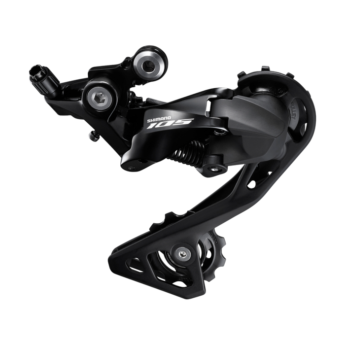 Shimano 105 RD-R7000GS 11-Speed Rear Derailleur - OUT OF BOX