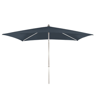 Doppler Sonnenschirm Act Push Up 250x200cm