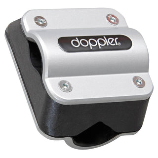 Doppler Balkonklammer Vario XL