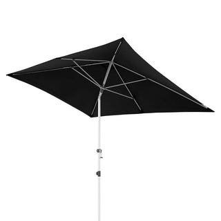 Doppler Sonnenschirm Expert Auto Tilt 300x200cm