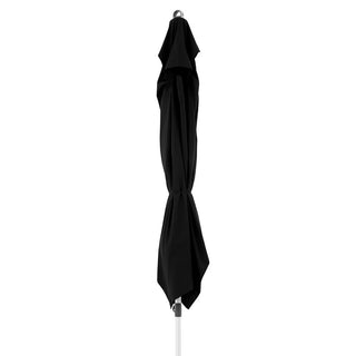 Doppler Sonnenschirm Expert Auto Tilt 300x200cm
