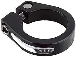 Sunlite Seat Post Clamp