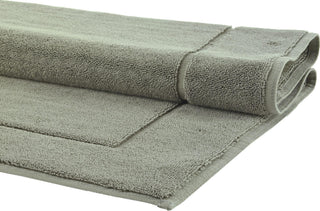 Aquanova Badteppich London thyme
