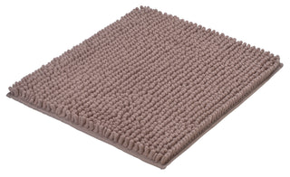 Kleine Wolke Badteppich Stella