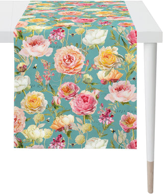 Apelt Tischläufer Rosalie 48x140cm