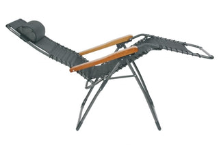 Sungörl Relaxliege Oasi Daydreamer DeLuxe XL