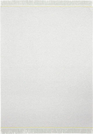 Biederlack Baumwoll-Plaid Lines 130x170cm