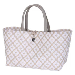 Handed by Shopper Motif Mini