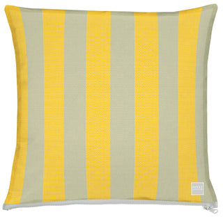 Apelt Outdoor-Kissen 3967 48x48cm