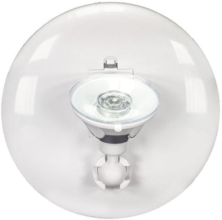 Kleine Wolke Kosmetikspiegel Flexy Light