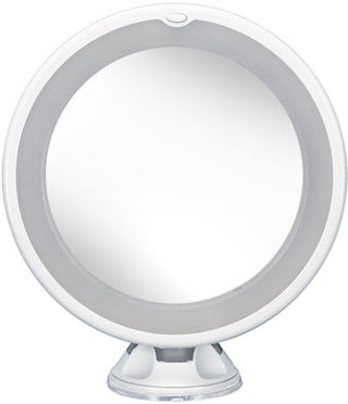 Kleine Wolke Kosmetikspiegel Flexy Light