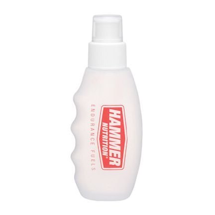 Hammer Gel Flask