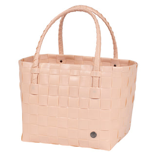 Handed By Shopper Paris Ballet