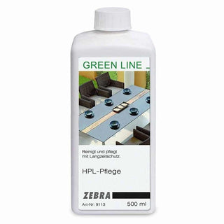 HPL-Pflegemittel 500ml