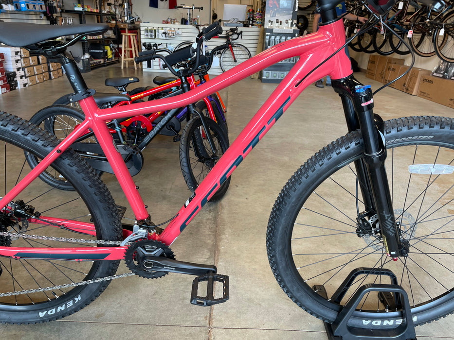 Scott Contessa Active 30 Disc