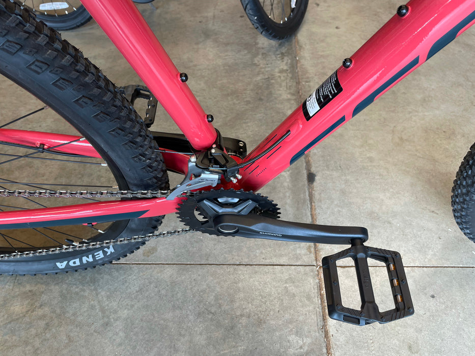 Scott Contessa Active 30 Disc