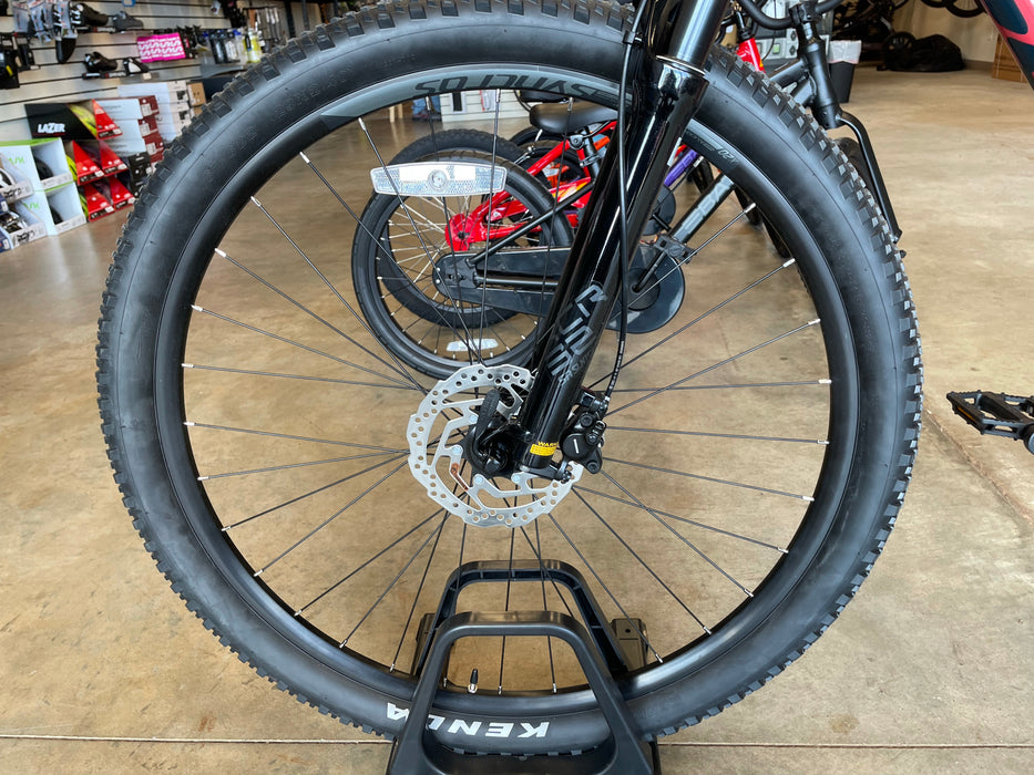 Scott Contessa Active 30 Disc