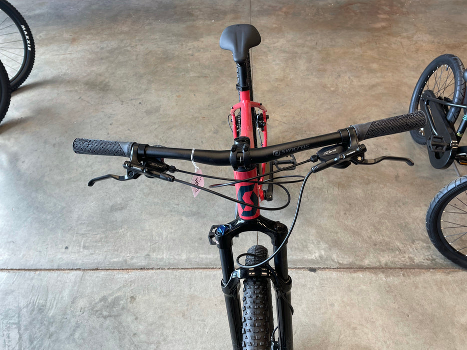 Scott Contessa Active 30 Disc