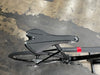 Argon 18 Gallium CS Disc SRAM Rival 11 Speed - Black 2022