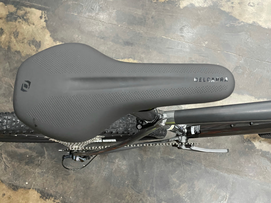 Scott Scale 965