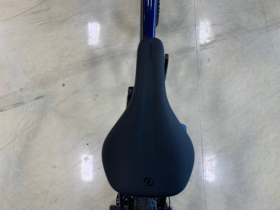 Scott Contessa Active 40