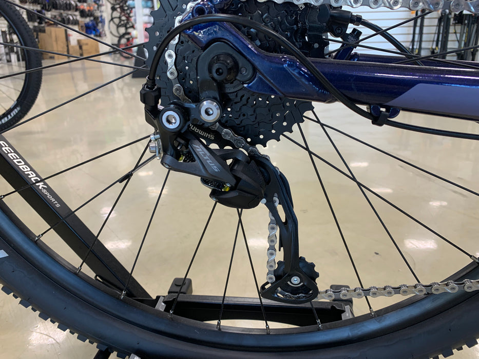 Scott Contessa Active 40