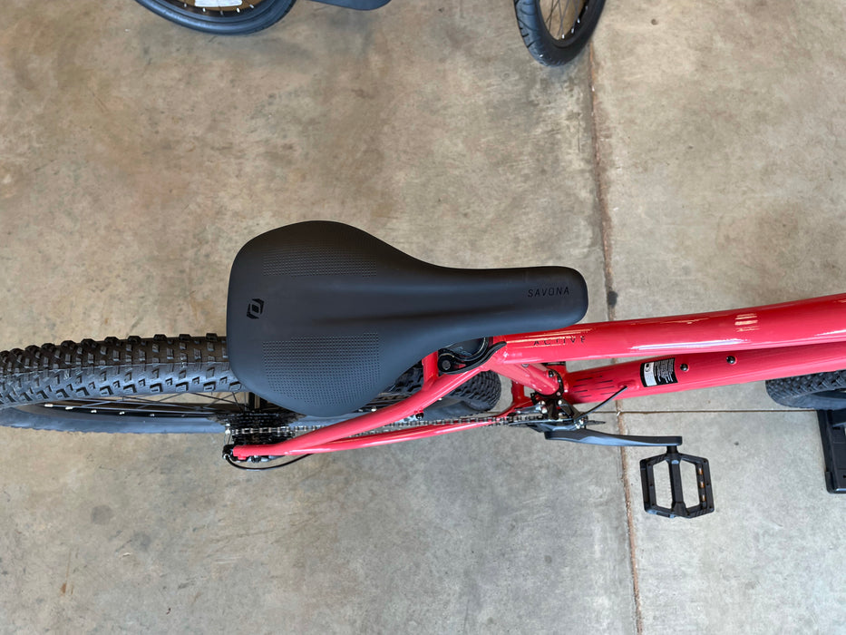 Scott Contessa Active 30 Disc