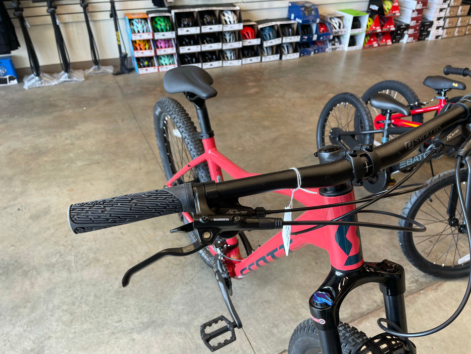 Scott Contessa Active 30 Disc