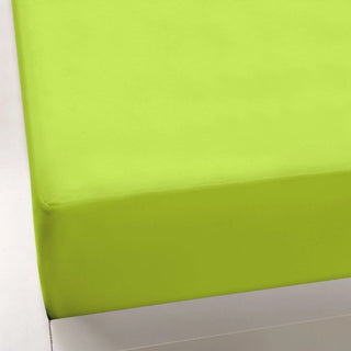 Formesse Spannbetttuch Bella Gracia