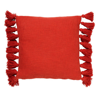 Dutch Decor Kissen Ruby 45x45cm