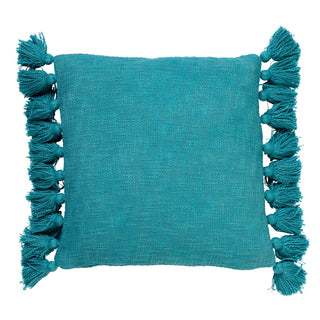 Dutch Decor Kissen Ruby 45x45cm
