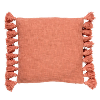 Dutch Decor Kissen Ruby 45x45cm