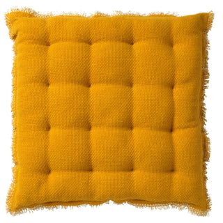 Dutch Decor Sitzkissen Burto