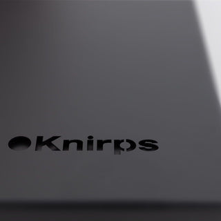 Knirps Abdeckung für Stahlrahmenständer Pendelschirm