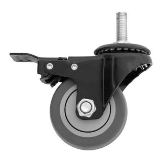 Knirps Räderset zu Pendular 320x320