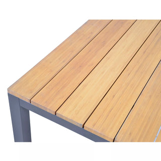 Lesli Living Lounge-Set Donnan 5tlg.