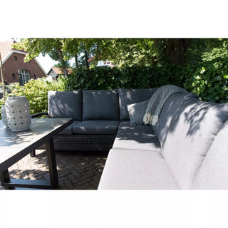 Lesli Living Lounge Prato Forte/Mucia