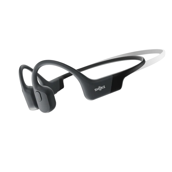 Shokz OpenRun Mini Headphones
