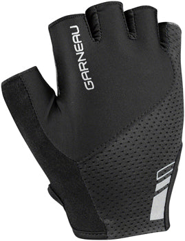 Louis Garneau Men's Nimbus Gel Gloves