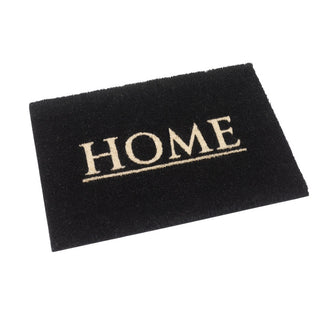 MD-Entree Kokosmatte Freestyle 40x60cm Home