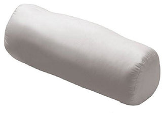 Spessarttraum Nackenrolle Polyester Rollo